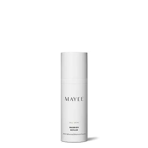 MAYEE Barrier Repair 50Ml< Dagcremes