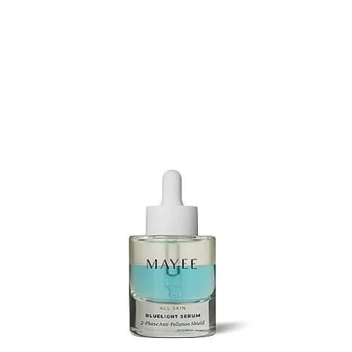 MAYEE Bluelight Serum 30Ml< Hyaluron Serum