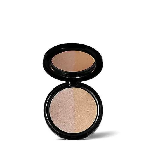 MAYEE Born To Glow 9Gr< Highlight & Contour