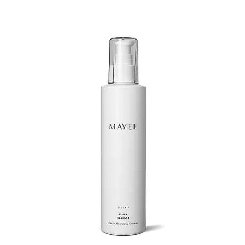 MAYEE Daily Cleanse 200Ml< Reinigingscreme