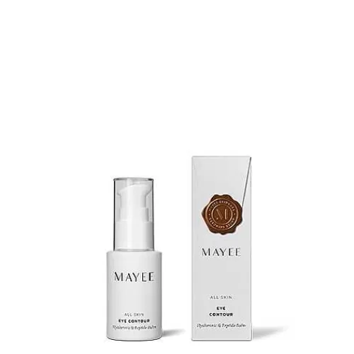 MAYEE Eye Contour 20Ml< Oogcremes