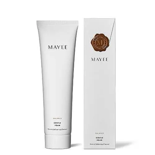 MAYEE Gentle Foam 150Ml< Reinigingsgel