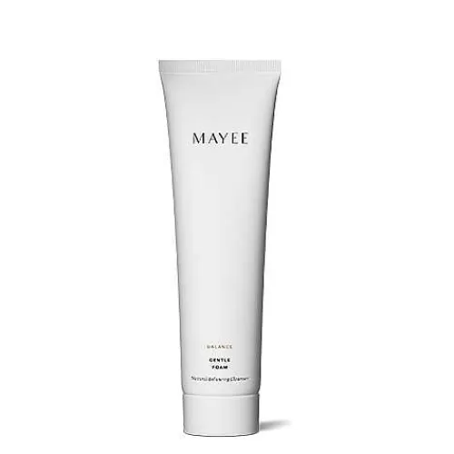 MAYEE Gentle Foam 150Ml< Reinigingsgel