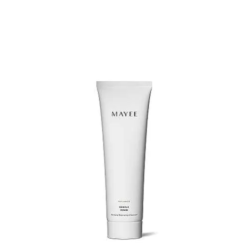 MAYEE Gentle Foam 50Ml< Reinigingsgel
