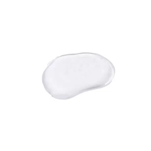 MAYEE Gentle Foam 50Ml< Reinigingsgel