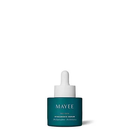 MAYEE Hyaluronic Serum 15Ml< Hyaluron Serum