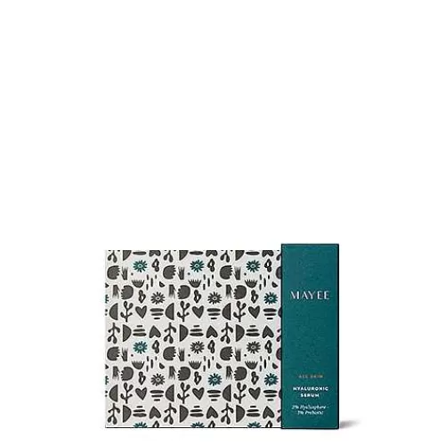 MAYEE Hyaluronic Serum 5Ml< Hyaluron Serum