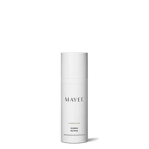 MAYEE Hydra Active 50Ml< Dagcremes