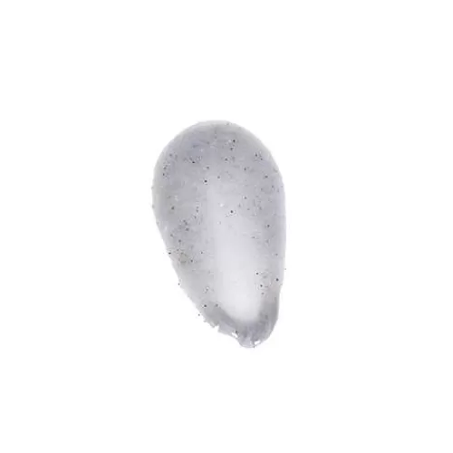 MAYEE Lava Scrub 15Ml< Peelings