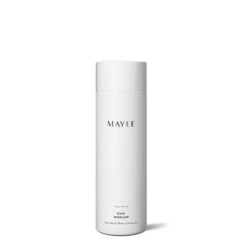 MAYEE Pure Micellar 250Ml< Make-Up Reiniger