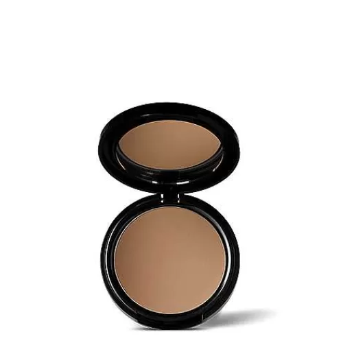 MAYEE Sundipped 9Gr< Highlight & Contour