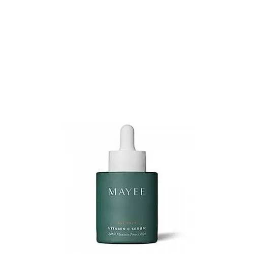 MAYEE Vitamin C Serum 30Ml< Vitamine C Serum