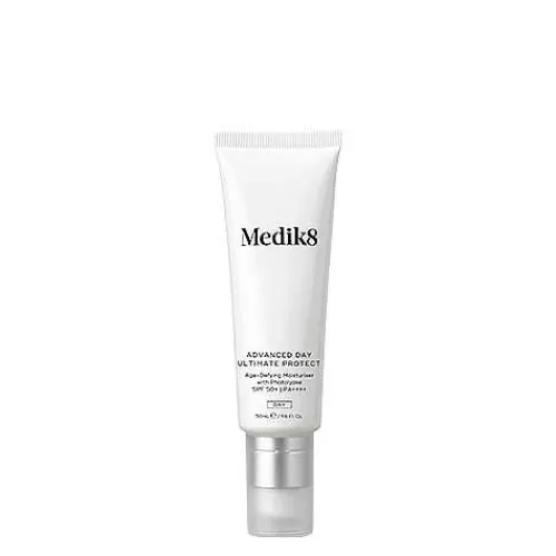 Medik8 Advanced Day Ultimate Protect 50Ml< Zonnecremes