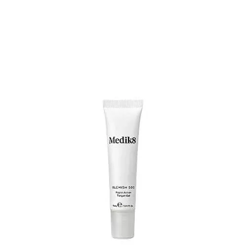 Medik8 Blemish Sos 15Ml< Salicyl Serum