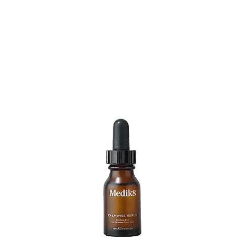 Medik8 Calmwise Serum 15Ml< Reisverpakking