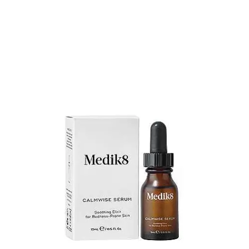 Medik8 Calmwise Serum 15Ml< Reisverpakking