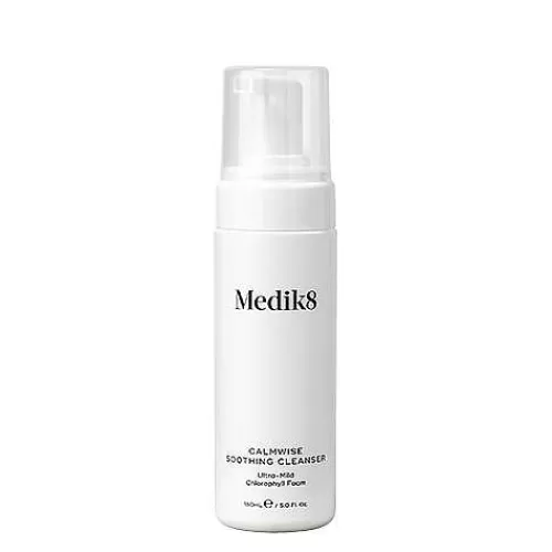 Medik8 Calmwise Soothing Cleanser 150Ml< Reinigingsgel