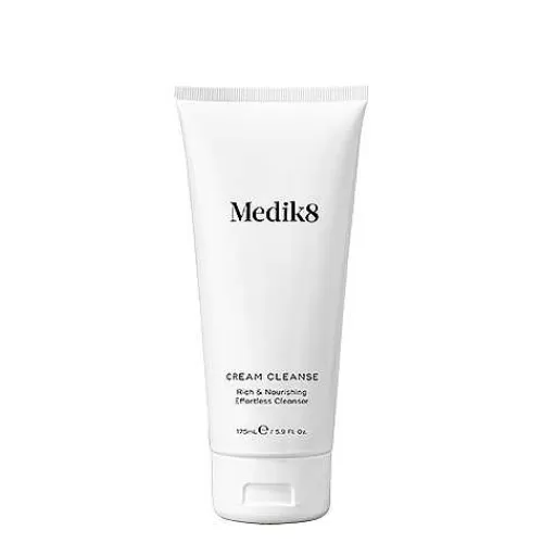 Medik8 Cream Cleanse 175Ml< Reinigingscreme