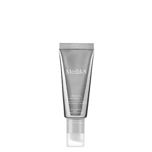 Medik8 Crystal Retinal 1 30Ml< Retinol Serum