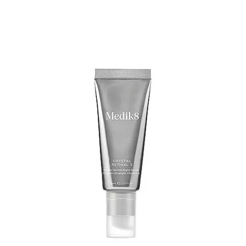 Medik8 Crystal Retinal 3 30Ml< Reisverpakking