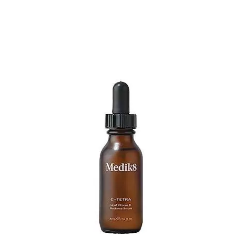 Medik8 C-Tetra 30Ml< Vitamine C Serum