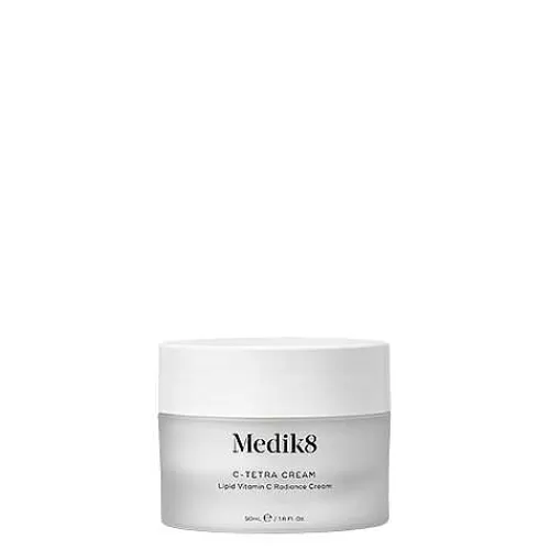 Medik8 C-Tetra Cream 50Ml< Dagcremes