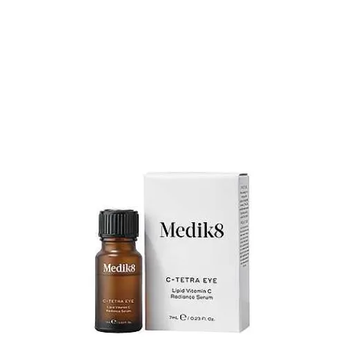 Medik8 C-Tetra Eye 7Ml< Vitamine C Serum