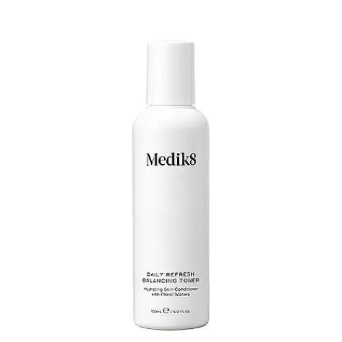 Medik8 Daily Refresh Balancing Toner 150Ml< Tonic