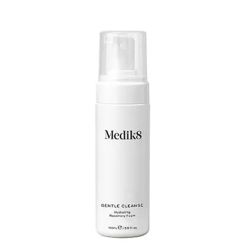 Medik8 Gentle Cleanse 150Ml< Reinigingsgel