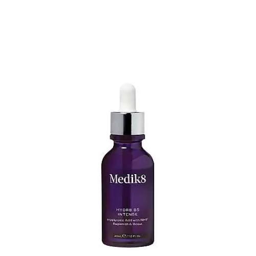 Medik8 Hydr8 B5 Intense 30Ml< Hyaluron Serum