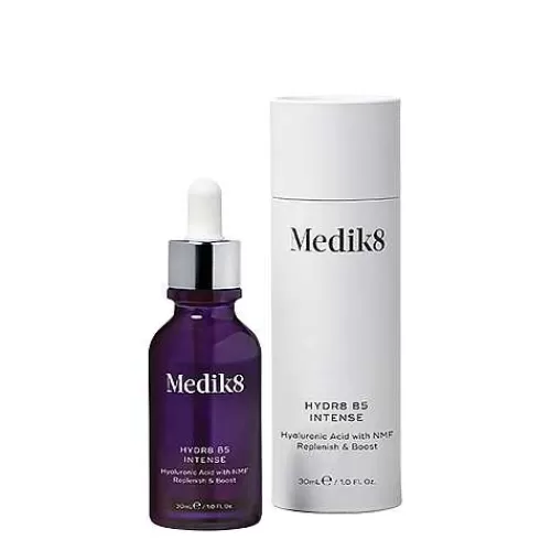 Medik8 Hydr8 B5 Intense 30Ml< Hyaluron Serum