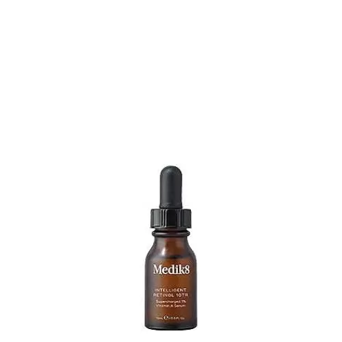 Medik8 Intelligent Retinol 10Tr 15Ml< Retinol Serum