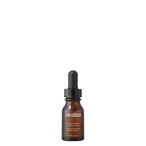 Medik8 Intelligent Retinol 3Tr 15Ml< Retinol Serum