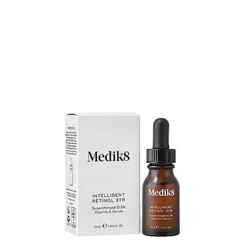 Medik8 Intelligent Retinol 3Tr 15Ml< Retinol Serum