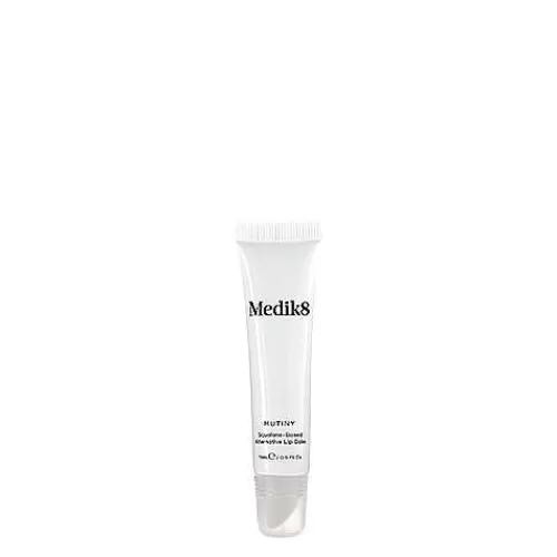 Medik8 Mutiny 15Ml< Lipbalsem