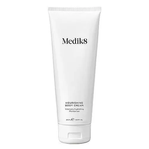 Medik8 Nourishing Body Cream 250Ml< Bodycreme