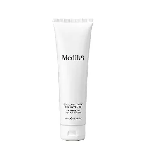 Medik8 Pore Cleanse Gel Intense 150Ml< Reinigingsgel