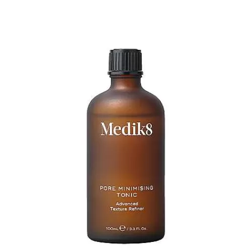 Medik8 Pore Minimising Tonic 100Ml< Tonic