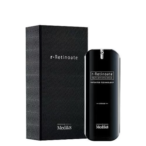 Medik8 R-Retinoate Intense 50Ml< Nachtcremes