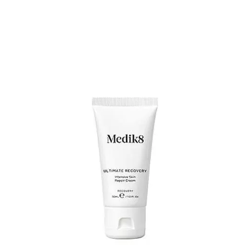 Medik8 Ultimate Recovery 30Ml< Dagcremes