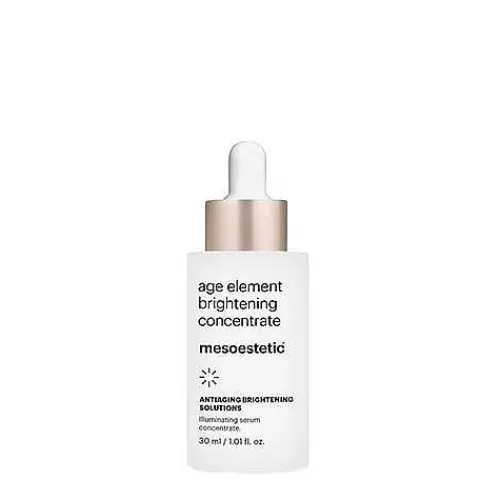 Mesoestetic Age Element Brightening Concentrate 30Ml< Vitamine C Serum