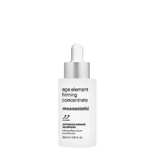 Mesoestetic Age Element Firming Concentrate 30Ml< Vitamine C Serum