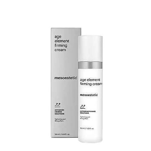 Mesoestetic Age Element Firming Cream 50Ml< Dagcremes