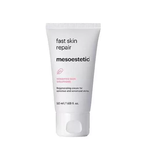 Mesoestetic Fast Skin Repair 50Ml< Dag En Nachtcremes