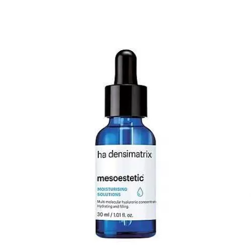 Mesoestetic Ha Densimatrix 30Ml< Hyaluron Serum