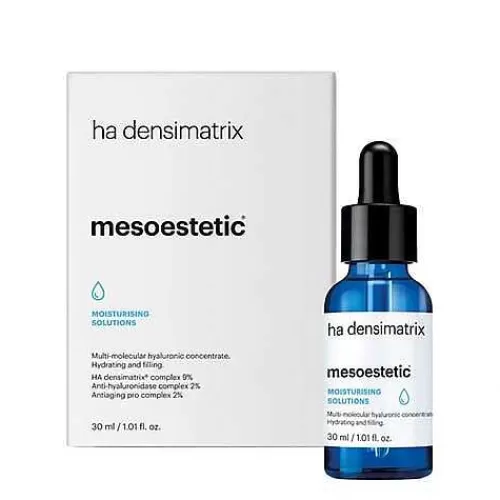 Mesoestetic Ha Densimatrix 30Ml< Hyaluron Serum