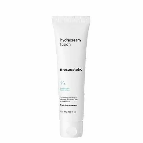 Mesoestetic Hydracream Fusion 100Ml< Reinigingscreme