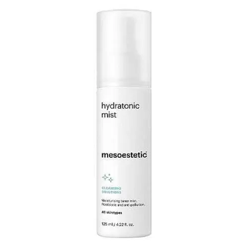 Mesoestetic Hydratonic Mist 125Ml< Spray