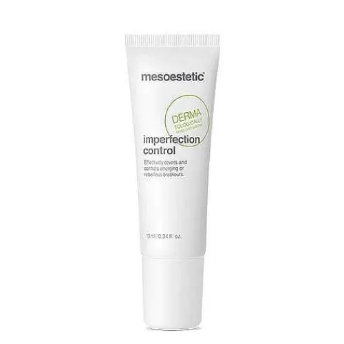 Mesoestetic Imperfection Control 10Ml< Spot Treatments