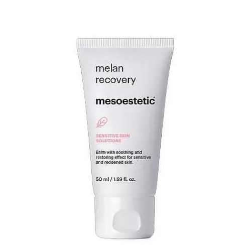 Mesoestetic Melan Recovery 50Ml< Dag En Nachtcremes